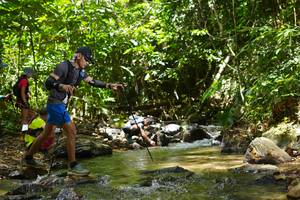 BIB: 
                            <button type="button" onclick="openModal(21845028)" class="btn btn-primary btn-sm float-right btn-popup" data-toggle="modal" data-target=".modal-high-quality">
                        <i class="fas fa-shopping-cart"></i> Add to Cart
                    </button>
                                            <button type="button" onclick="isThisMe(21845028, true)" class="btn btn-success btn-sm float-right btn-popup btn-isme hidden" data-toggle="tooltip" data-placement="bottom" title="นี่คือรูปของคุณใช่ไหม คลิกที่นี่เพื่อเอาเข้าอัลบั้ม">
                        <i class="fas fa-plus"></i> Add to album
                    </button>
                    <button type="button" onclick="isThisMe(21845028, false)" class="btn btn-warning btn-sm float-right btn-popup btn-isnotme hidden">
                        <i class="fas fa-ban"></i> Remove from album
                    </button>